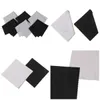 10pcs Sunglasses Screen Microfiber Cleaner Cloth Eyewear cleaning cloths Grey Color