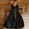 Sukienki swobodne Eleganckie imprezę dla kobiet 2023 Koktajl wieczorny żeńska cekinowa sukienka Formalna odzież na bal