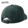 Boll Caps Human Made Brodery Vintage Washed Distressed Baseball Cap Unisex Hatts for Women Men Bone Masculino F2711 230731