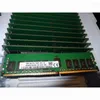 Inspur 서버 메모리 16GB DDR4 2400 ECC Reg RAM 용