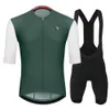 Maillot de cyclisme Ensembles 2023 Raudax Hommes Vêtements d'été Respirant VTT Vêtements Ropa Ciclismo Verano Triathlon Costumes 230801