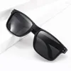 Sunglasses ZUIDID Polarized For Men Women Designer Driving Night Vision Sun Glasses Male Fishing UV400 Zonnebril Heren 2023