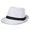 Wide Brim Hats Bucket Big Bone Man Large Size Fedora Male Summer Outdoors Panama Cap Men Plus Straw Hat 5658cm 5860cm 230801