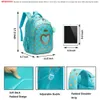 Backpacks 3pcs Girls' School Backpack Cute Love Kawaii Children's Backpack School Bag Kids' Luggage Vuelta Al Cole Lunch Bag Pencil Case 230731