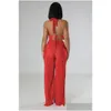 Dwuczęściowe spodnie kobiet Zestawy kobiet Summer 2 Setek Zestaw Woman 2023 Stroje w dopasowaniu odzieży odzieży DHHLI
