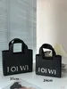 Evening Bags Brand Women's Bag Woven Tote Summer Island Series Shoulder 2023 Fashion High Quality Handbag designer bag 230731