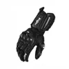 Cycling Gloves Professional Motorcycle white Off road Racing Motos Drop Resistance Outdoor Luvas Black suvs full long style 230801