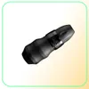 Epacket EXO Tattoo Gun Kits Pen Machine Gun Two Rechargable Wireless Battery Power For Body Art Supply235f4643951