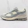 Nuove scarpe da designer per scarpe casual 2002r Nuove 2002 maschili maschili grigio verde grigio arte retrò sport sport da donna da donna Scarpe sportive all'aperto02363