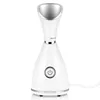 Facial Steamer New Launched Hot Sale Home Appliance Electrical Beauty Spa Aroma Nano Professional 230801