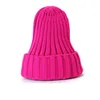 Cappellini da baseball Moda Vacanze Viaggi All'aperto Baseball Rosa Cappelli rossi Per donna Summer Beach Sun 2023 Cappello casual