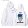 Erkek Hoodies Sweatshirts İskelet Termal Görüntüleme Grafik Baskı Hoodie Erkekler Kadın Polar pamuk Hoodies Adam Hip Hop Stil Sweatshirt Moda Sokak Giyim T230731