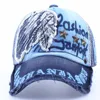 Bonés de bola 2023 marca de algodão moda bordado estilo antigo boné de beisebol casquette snapback chapéu para homens mulheres