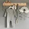 Hooks Decorative Wood Coat Scarf Bag Hanger Home Decor Storage Rack Behind Door Hook Children'S Room Decoration Wall Shelf