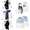 Men's Hoodies Ookami Mio 3D Printing Men/Women/Kids Autumn Winter Fashion Sweatshirt Long Sleeves Pollover Jackets Harajuku Coats