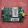 ublox lea-4t gps module boordwagen 244s