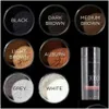 Haaruitval Producten Usef 27.5G Verdikking Poeder Concealer W7864 Drop Delivery Care Styling Dhkym