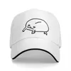 Ball Caps Frogy Baseball Cap Custom Hats мужская шляпа роскошные женщины