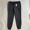 Männer Shorts 2023 Frühling Objektiv Tasche Sweatpant Trend Koreanische Version Von Slim Hosen Männer Casual Adrette