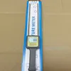 Grain Moisture Meter TK25G Moisture Tester 4 digital LCD Can Measure 25 kinds Grains Particles Can Fast and Accurate to Measure