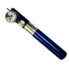 Slimming Machine Co2 Carboxy Therapy Ijection Carboxytherapy C2P Co2 Gas Cylinder