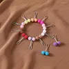 Schals, Schleier, Nadel, Seidenschal, Clip, Schmuck, Hals, Perle, Wachsbeere, Kugelform, U-Clip, Schnalle, Freistellung, Brosche