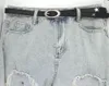 Ceintures 2023 Y2k étoile ceinture pour femmes mode 2000 s taille sangle femme fille jean robe pantalon décoratif ceinture accessoires