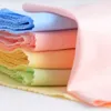 30 st Microfiber Brillen Doeken voor Gevoelige Oppervlakken Lenzen Kleding Brillen Schermen Camera Lenzen Reinigingsdoekjes