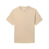 Mens T-shirt Summer Luxury Womens T-shirts Fashion Tshirt décontracté TEES TEES ONCOST MAN TE-shirt C8TT #