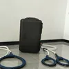 Equine Loop PEMF Magna Wave zur magnetischen Rehabilitationsmaschine zur Wiederherstellung von Pferdeverletzungen