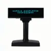 VFD220H Продажа продуктов в Европе высококачественная POS POS Peripheral VFD POS Display153J