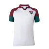 23 24 Fluminense Mens Soccer Jerseys 2023 2024トレーニングウェアフレッドG. Cano Felipe Melo Ph Ganso Luiz Henrique Andre Nonato Home Away 3rd Goalkeeperフットボールシャツ