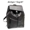 back packs designer mens backpack leather backpack womens fashionable multifunctional design handbag womens travel backpack black fashionable work backpack