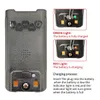 Walkie Talkie 2023 Baofeng UV 68 Pro Max V2 10W IP68長距離CB双方向ラジオUV9R UV5R UV16 10R Max Power 230731