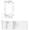 ublox lea-4t gps module board car 286f