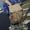 Day Packs Tilorraine modetrend herenrugzak Unisex reisschoudertas middelbare school student canvas 230731