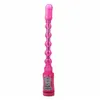 Altri articoli di bellezza per la salute Plug anale Vibratori Perline Jelly Adt Toys Skin Feeling Dildo Toy For Men Prodotti Butt Plugs Woman283W Dr Dhq0E