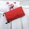 1 peça de óculos de sol de microfibra colorida bolsa para óculos bolsa de tecido de vidro para óculos bolsa de óculos personalizada bolsa de proteção óptica