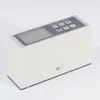 Medidor de brancura AWM-216 Precision Whiteness Tester usado para medir o valor da brancura do objeto ou pó com superfície plana