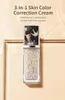 Andere Makeup Catkin Summer Luxury Tone Up Brightening Primer 230801