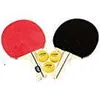 Badminton-Sets, Bulk-Tischtennisbälle 230731