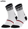 Спортивные носки DH Cycling Toping Professional Brand Sport Sport Bicycle Sock Nock Racing 230801