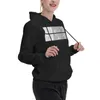 Sweats à capuche pour hommes homme Oh vous êtes gay bon travail sweat à capuche imprimé Couple sweat coton purifié nouveauté hauts à capuche