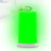 Diğer Sağlık Güzellik Ürünleri KTS Yeşil Işık Terapi Lambası Uykusuzluk Anksiyete Depresyon Ev Uyku Yardım Cihazı Stres Migreni Ruh Halini Geliştirme Başlıcası 230801