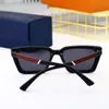 over glasses sunglasses ladies designers Mica popular fashion Brands retro Cat eye shape frame glasses Leisure wild style UV400 Protection come with box 2203