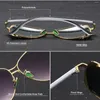 Güneş Gözlüğü Kraliyet Unisex Kelebek Plastik Polarize Moda Sürüş Gözlükleri