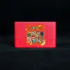 Cases Covers Bags Super 64 Retro Game Card 340 in 1 Cartridge for N64 Video Console 230731