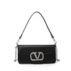 Velatninio Magnetic Vpurse Designer Cheape Bag Portable Lady Lady Lady Leather Veltninio Designer Bags для Ladiesbaobao Womens 2024 New Springsummer Fashion Ch J5NJ