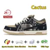 Heren Dames Designer Lage Casual Schoenen Drievoudig Roze Wit Zwart Panda Valentijnsdag Grijs Mist Sanddrift Syracuse Heren Dames Trainers Sport Sneakers GAI