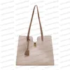 Sac Femme Sac à main Sac en tissu Oxford Sac fourre-tout Sac de style simple Sac à bandoulière Grande capacité Sac sous les bras Sac de loisirs quotidien Sac de voyage Sac de banlieue